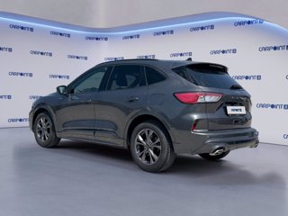 FORD Kuga 1.5 ecoboost st-line 2wd 150cv 2