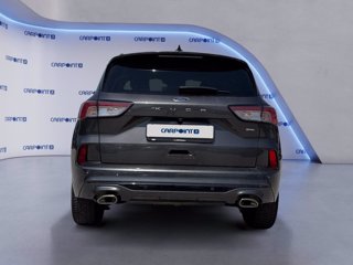 FORD Kuga 1.5 ecoboost st-line 2wd 150cv 3