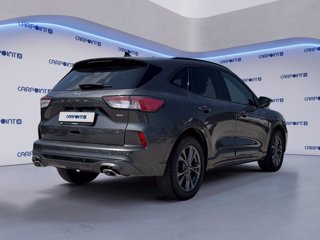 FORD Kuga 1.5 ecoboost st-line 2wd 150cv 4
