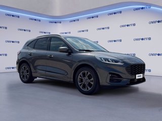 FORD Kuga 1.5 ecoboost st-line 2wd 150cv 6