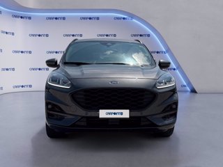 FORD Kuga 1.5 ecoboost st-line 2wd 150cv 7