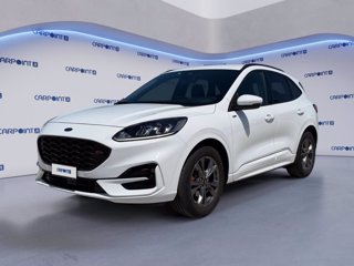 FORD Kuga 1.5 ecoboost st-line 2wd 150cv