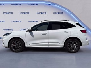 FORD Kuga 1.5 ecoboost st-line 2wd 150cv 1