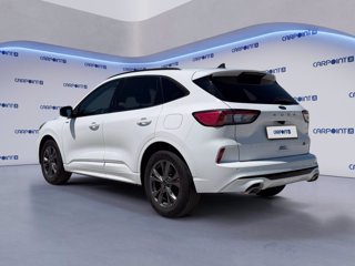 FORD Kuga 1.5 ecoboost st-line 2wd 150cv 2