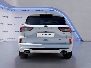 FORD Kuga 1.5 ecoboost st-line 2wd 150cv 3