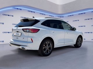 FORD Kuga 1.5 ecoboost st-line 2wd 150cv 4