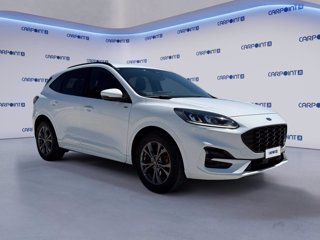 FORD Kuga 1.5 ecoboost st-line 2wd 150cv 6