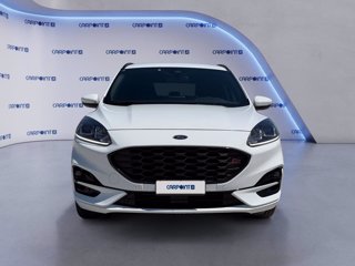 FORD Kuga 1.5 ecoboost st-line 2wd 150cv 7