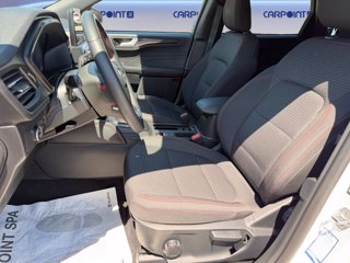 FORD Kuga 1.5 ecoboost st-line 2wd 150cv 8