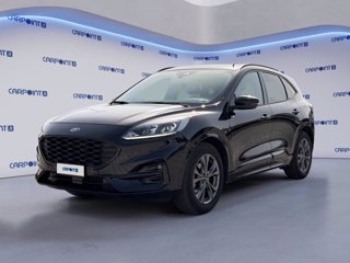 FORD Kuga 1.5 ecoboost st-line 2wd 150cv 0