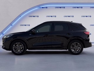FORD Kuga 1.5 ecoboost st-line 2wd 150cv 1