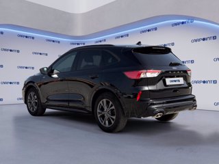 FORD Kuga 1.5 ecoboost st-line 2wd 150cv 2