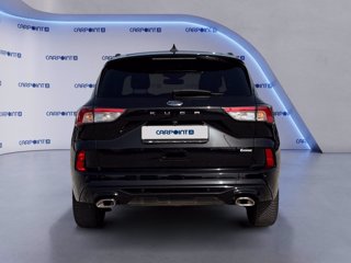 FORD Kuga 1.5 ecoboost st-line 2wd 150cv 3