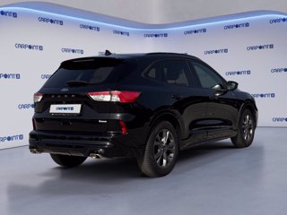 FORD Kuga 1.5 ecoboost st-line 2wd 150cv 4