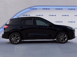 FORD Kuga 1.5 ecoboost st-line 2wd 150cv 5