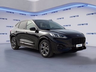 FORD Kuga 1.5 ecoboost st-line 2wd 150cv 6
