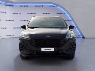 FORD Kuga 1.5 ecoboost st-line 2wd 150cv 7