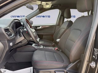 FORD Kuga 1.5 ecoboost st-line 2wd 150cv 8