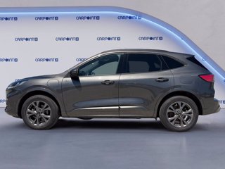 FORD Kuga 2.5 phev st-line 2wd 225cv cvt 1