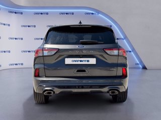 FORD Kuga 2.5 phev st-line 2wd 225cv cvt 3