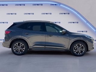FORD Kuga 2.5 phev st-line 2wd 225cv cvt 5
