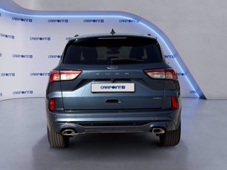 FORD Kuga 2.5 phev st-line x 2wd 225cv cvt 3