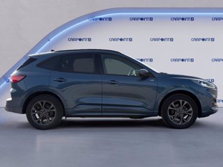 FORD Kuga 2.5 phev st-line x 2wd 225cv cvt 5