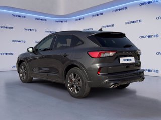 FORD Kuga 2.5 phev st-line x 2wd 225cv cvt 2