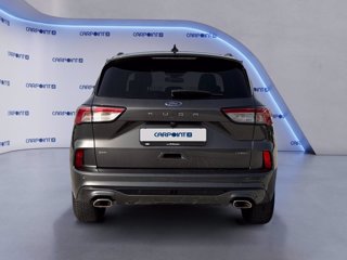 FORD Kuga 2.5 phev st-line x 2wd 225cv cvt 3