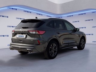 FORD Kuga 2.5 phev st-line x 2wd 225cv cvt 4