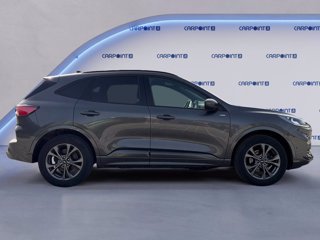 FORD Kuga 2.5 phev st-line x 2wd 225cv cvt 5