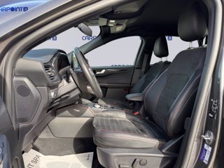 FORD Kuga 2.5 phev st-line x 2wd 225cv cvt 8