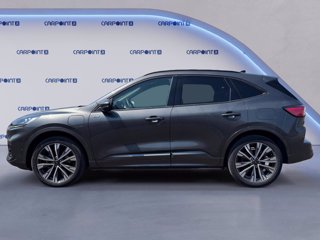 FORD Kuga 2.5 phev st-line x 2wd 225cv cvt 1
