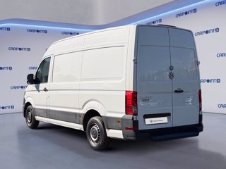 VOLKSWAGEN Crafter 30 2.0 tdi 140cv l3h3 business 3