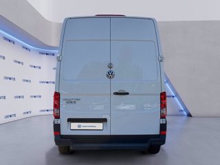 VOLKSWAGEN Crafter 30 2.0 tdi 140cv l3h3 business 4