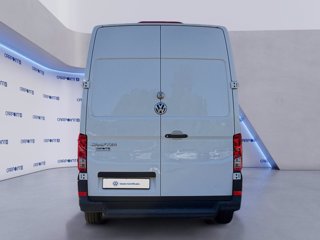 VOLKSWAGEN Crafter 30 2.0 tdi 140cv l3h3 business 4