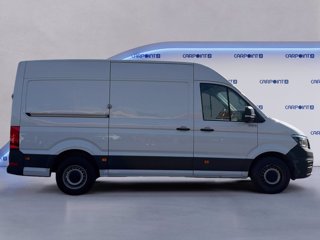 VOLKSWAGEN Crafter 30 2.0 tdi 140cv l3h3 business 6