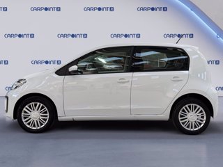 VOLKSWAGEN Up! 5p 1.0 evo move up! 65cv 3