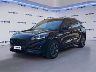 FORD Kuga 1.5 ecoboost st-line 2wd 150cv