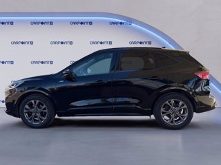 FORD Kuga 1.5 ecoboost st-line 2wd 150cv 1