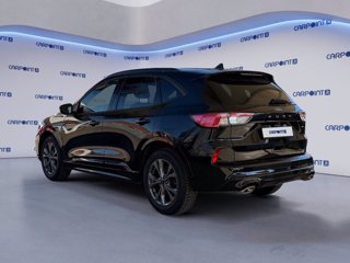 FORD Kuga 1.5 ecoboost st-line 2wd 150cv 2
