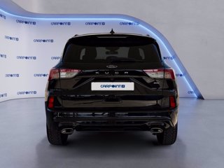 FORD Kuga 1.5 ecoboost st-line 2wd 150cv 3