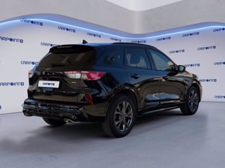 FORD Kuga 1.5 ecoboost st-line 2wd 150cv 4