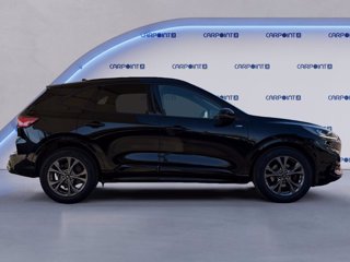 FORD Kuga 1.5 ecoboost st-line 2wd 150cv 5