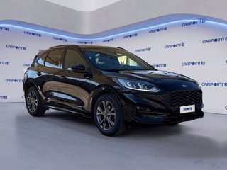 FORD Kuga 1.5 ecoboost st-line 2wd 150cv 6