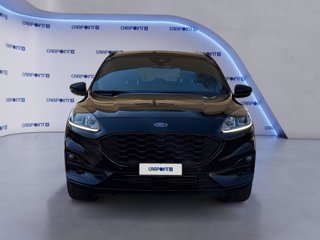 FORD Kuga 1.5 ecoboost st-line 2wd 150cv 7