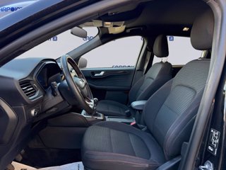 FORD Kuga 1.5 ecoboost st-line 2wd 150cv 8