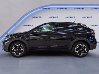VOLKSWAGEN Taigo 1.0 tsi r-line 115cv 3