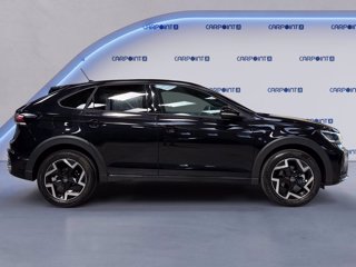VOLKSWAGEN Taigo 1.0 tsi r-line 115cv 7