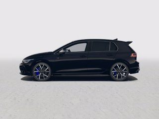 VOLKSWAGEN Golf 2.0 tsi r 4motion 333cv dsg 1